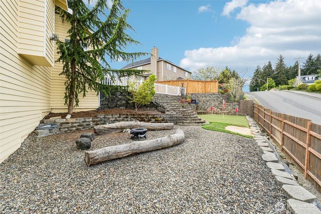 1929 19th Avenue Ct SE, Puyallup, WA 98372