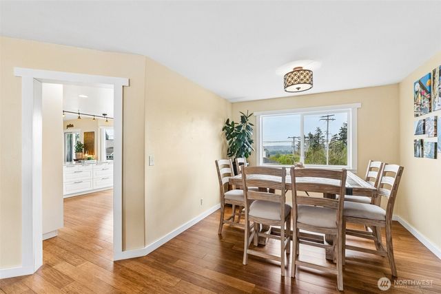 1929 19th Avenue Ct SE, Puyallup, WA 98372