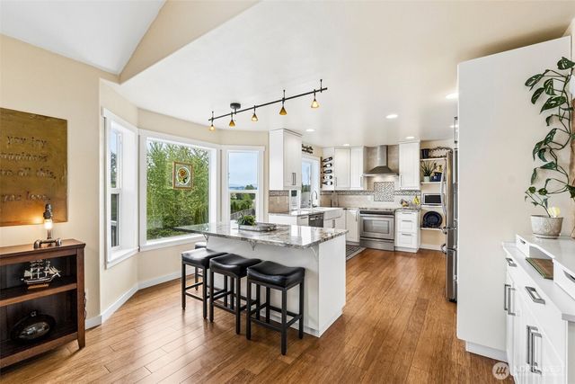 1929 19th Avenue Ct SE, Puyallup, WA 98372