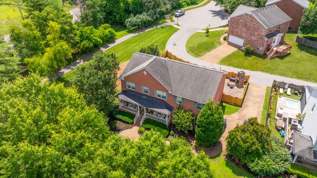 1005 Market St, Franklin, TN 37067