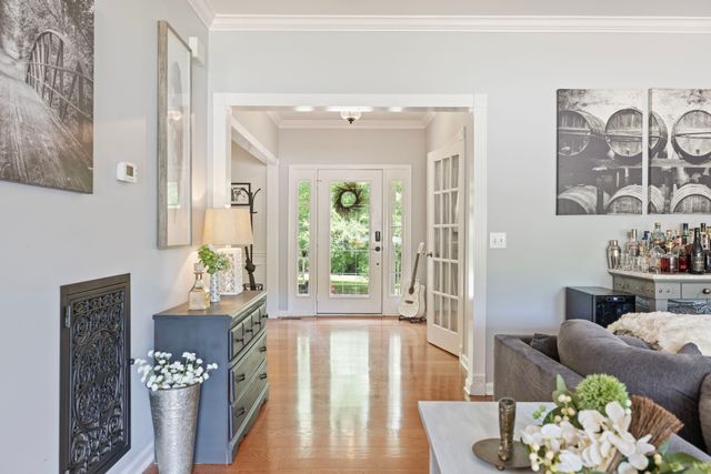 1005 Market St, Franklin, TN 37067