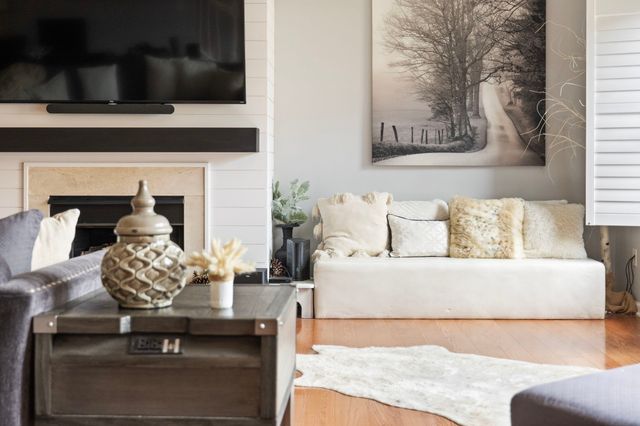 1005 Market St, Franklin, TN 37067