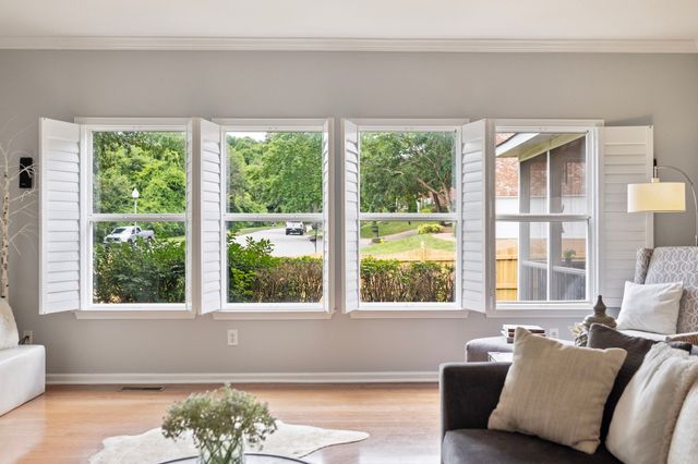 1005 Market St, Franklin, TN 37067