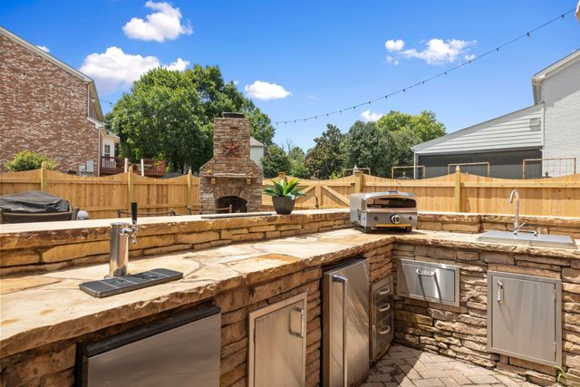 1005 Market St, Franklin, TN 37067