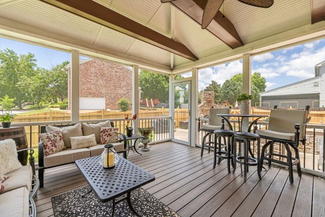 1005 Market St, Franklin, TN 37067