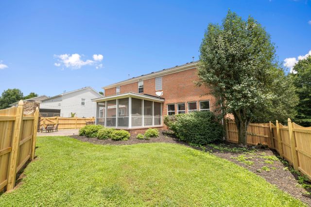 1005 Market St, Franklin, TN 37067