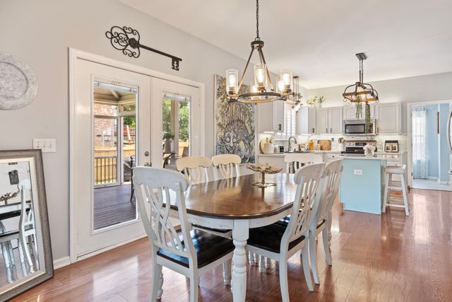 1005 Market St, Franklin, TN 37067