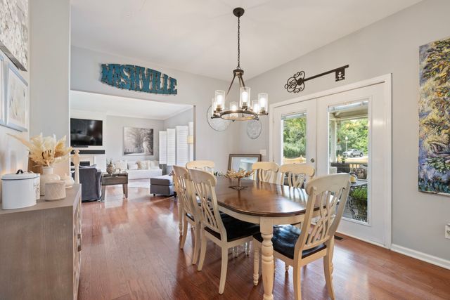 1005 Market St, Franklin, TN 37067