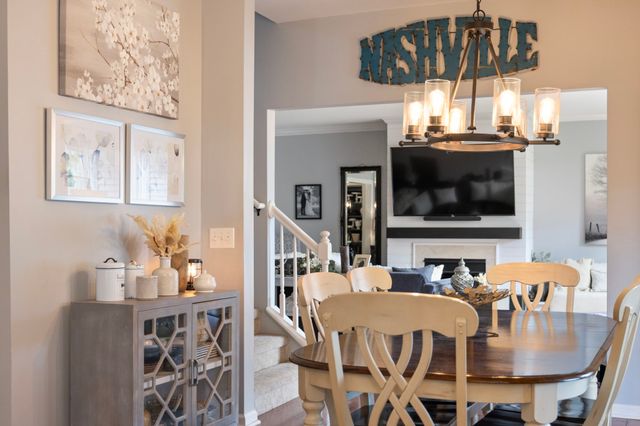 1005 Market St, Franklin, TN 37067