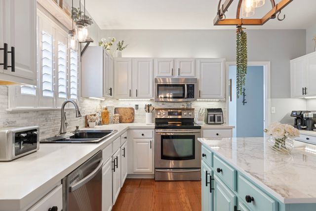 1005 Market St, Franklin, TN 37067
