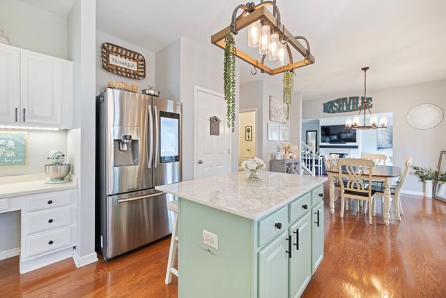 1005 Market St, Franklin, TN 37067