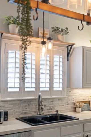 1005 Market St, Franklin, TN 37067