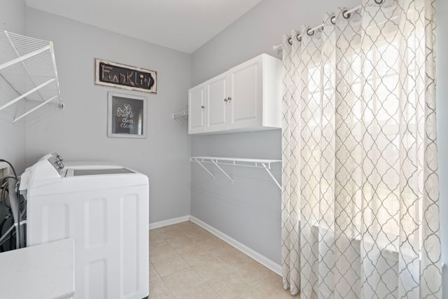 1005 Market St, Franklin, TN 37067