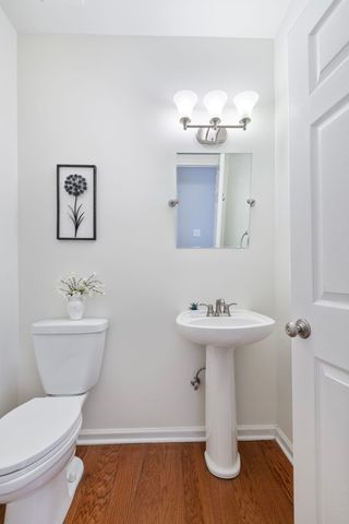1005 Market St, Franklin, TN 37067