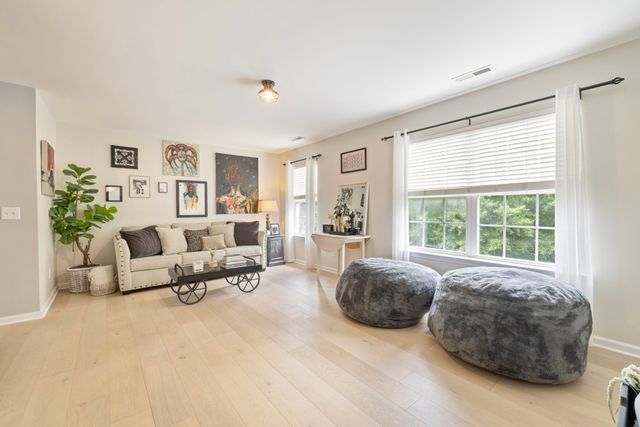 1005 Market St, Franklin, TN 37067