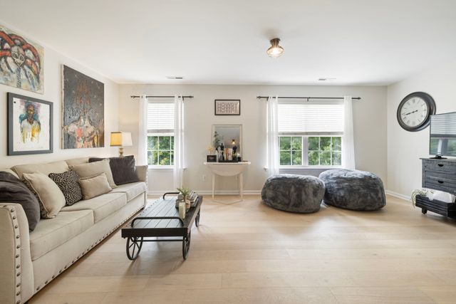 1005 Market St, Franklin, TN 37067