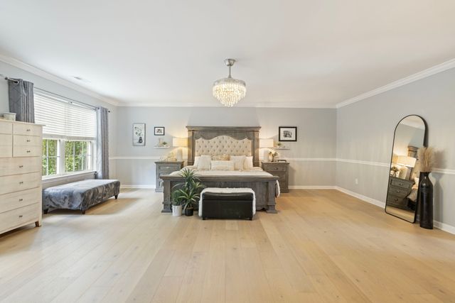 1005 Market St, Franklin, TN 37067