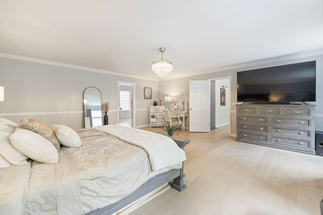 1005 Market St, Franklin, TN 37067