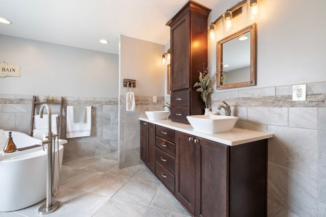 1005 Market St, Franklin, TN 37067