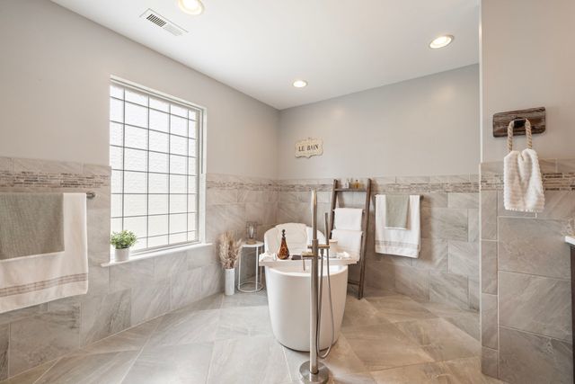 1005 Market St, Franklin, TN 37067