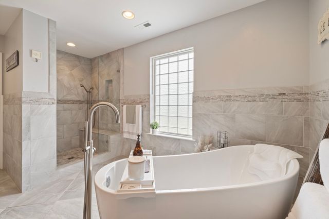 1005 Market St, Franklin, TN 37067