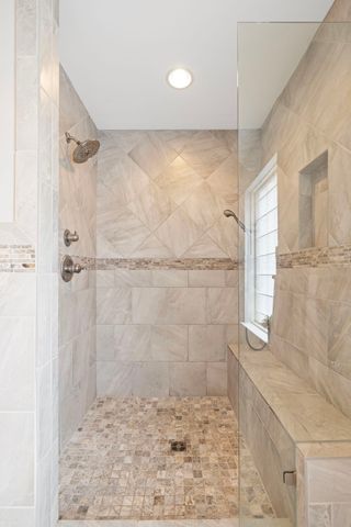 1005 Market St, Franklin, TN 37067