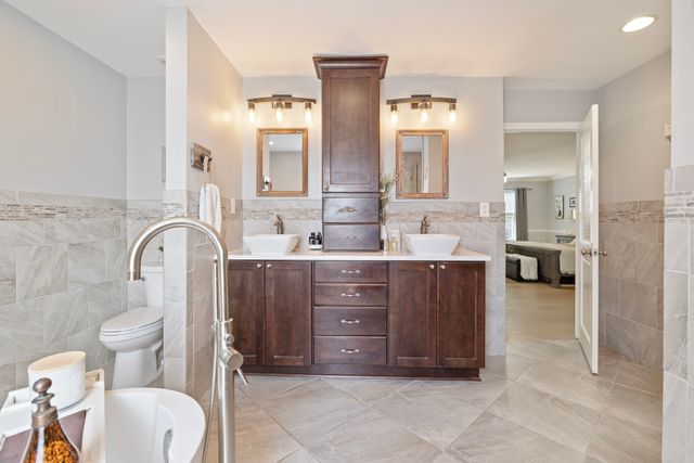 1005 Market St, Franklin, TN 37067