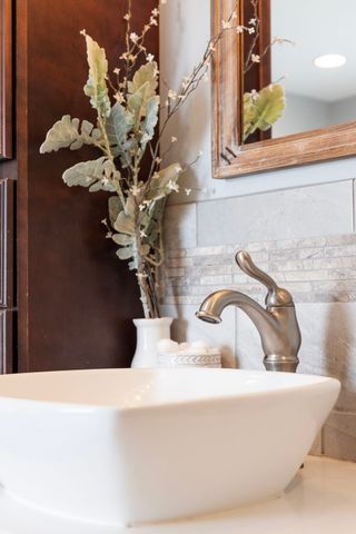 1005 Market St, Franklin, TN 37067