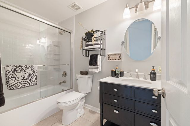 1005 Market St, Franklin, TN 37067