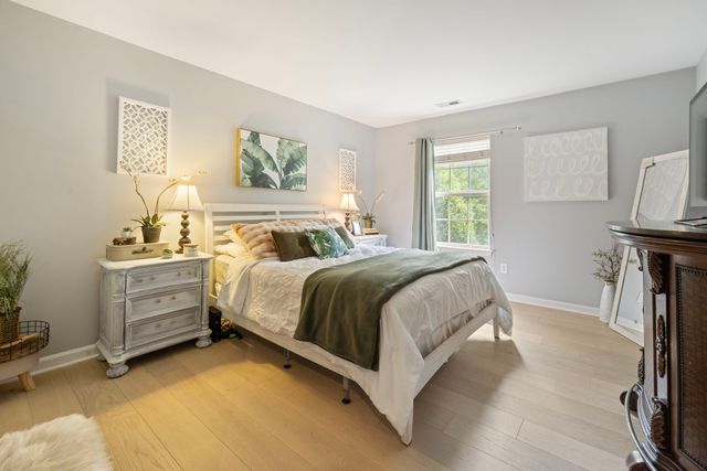 1005 Market St, Franklin, TN 37067