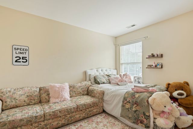1005 Market St, Franklin, TN 37067
