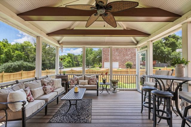 1005 Market St, Franklin, TN 37067