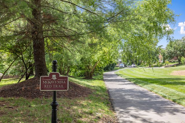1005 Market St, Franklin, TN 37067