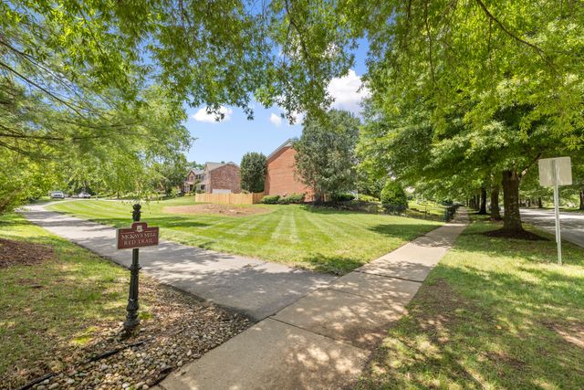 1005 Market St, Franklin, TN 37067