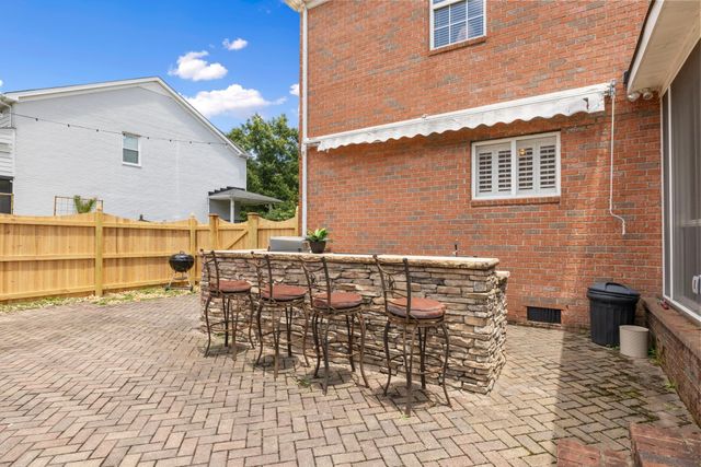 1005 Market St, Franklin, TN 37067