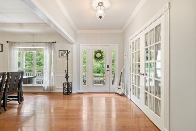 1005 Market St, Franklin, TN 37067