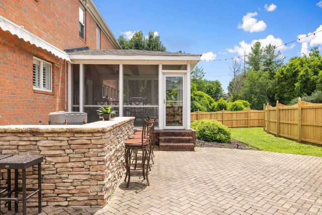 1005 Market St, Franklin, TN 37067