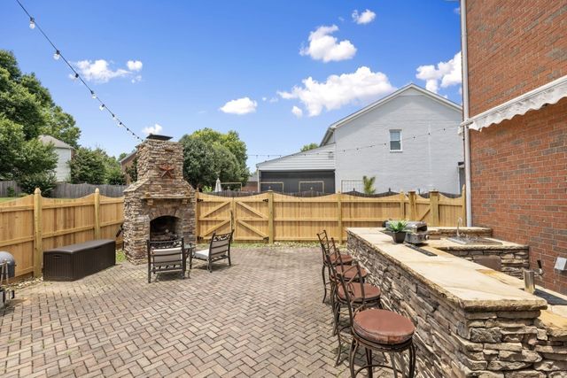 1005 Market St, Franklin, TN 37067