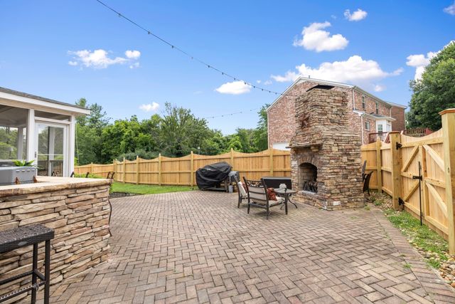 1005 Market St, Franklin, TN 37067