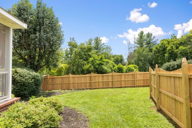 1005 Market St, Franklin, TN 37067