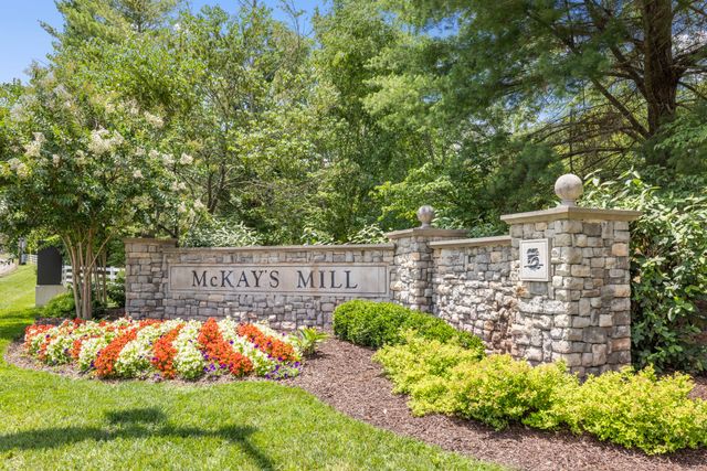 1005 Market St, Franklin, TN 37067