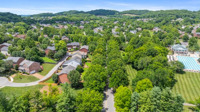1005 Market St, Franklin, TN 37067
