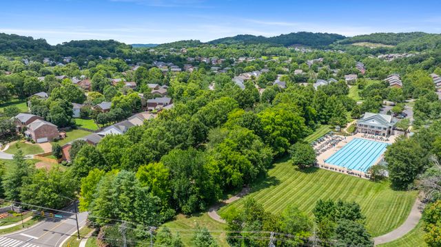 1005 Market St, Franklin, TN 37067