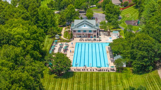 1005 Market St, Franklin, TN 37067
