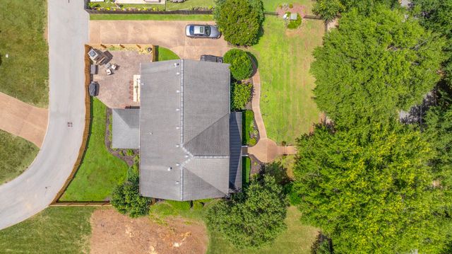 1005 Market St, Franklin, TN 37067