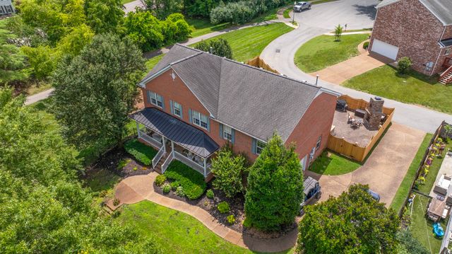 1005 Market St, Franklin, TN 37067