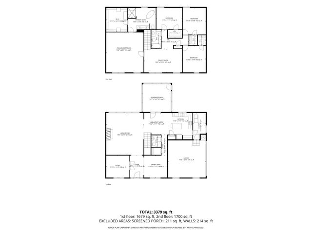 1005 Market St, Franklin, TN 37067