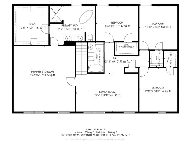 1005 Market St, Franklin, TN 37067