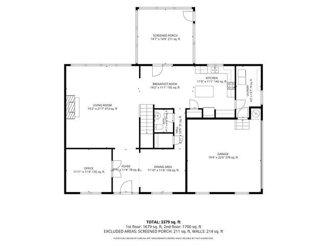 1005 Market St, Franklin, TN 37067