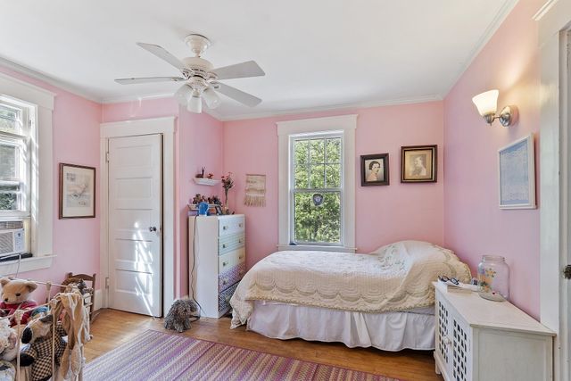 5 Lane Road, Derry, NH 03038